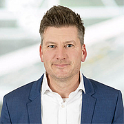 Bild von Markus Uebach 