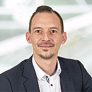 Bild von Ren� Franz 