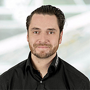 Bild von Markus Triesch 