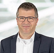 Bild von Dirk Euteneuer 