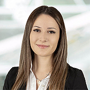 Bild von Ines Werwai 