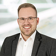 Bild von Marc-Philipp Kroh 