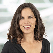 Bild von Jasmin Schneider 