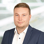 Bild von Alexander Lyck 