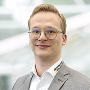 Bild von Robin Althaus 