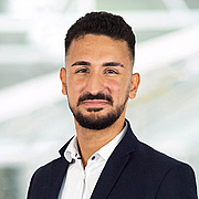 Bild von M�cahit Baydar 