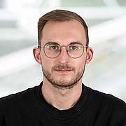 Bild von Manuel Krause 