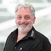 Bild von Andreas Beul 