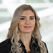 Bild von Angelia Heier 