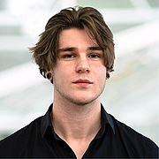 Bild von Tim Hellwig 