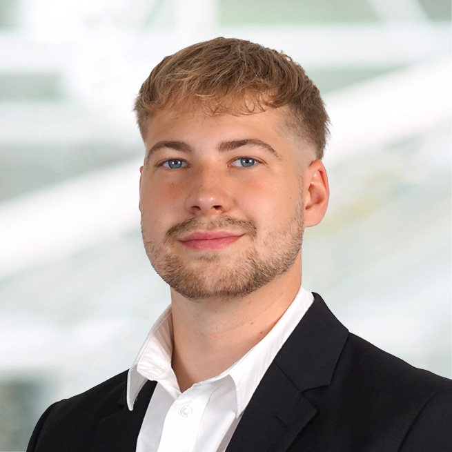 Bild von Fynn Dapprich 